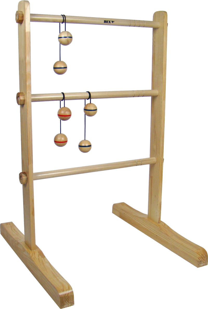 Spin Ladder / Stige golf - BEX
