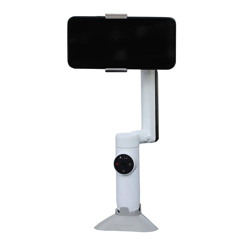 Sunnylife støttefod til Insta360 Flow (IST-DZ579)