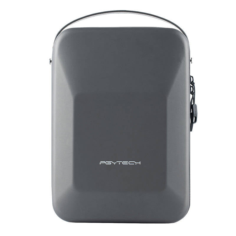 PGYTECH transportkasse til DJI Mavic 3-serien (Mavic 3 Pro/Classic/3/3E)