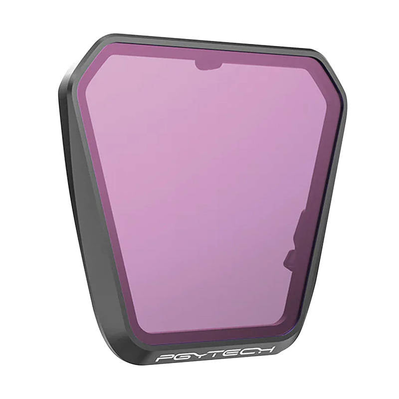 PGYTECH UV-filter til DJI Mavic 3 Pro (Professional)