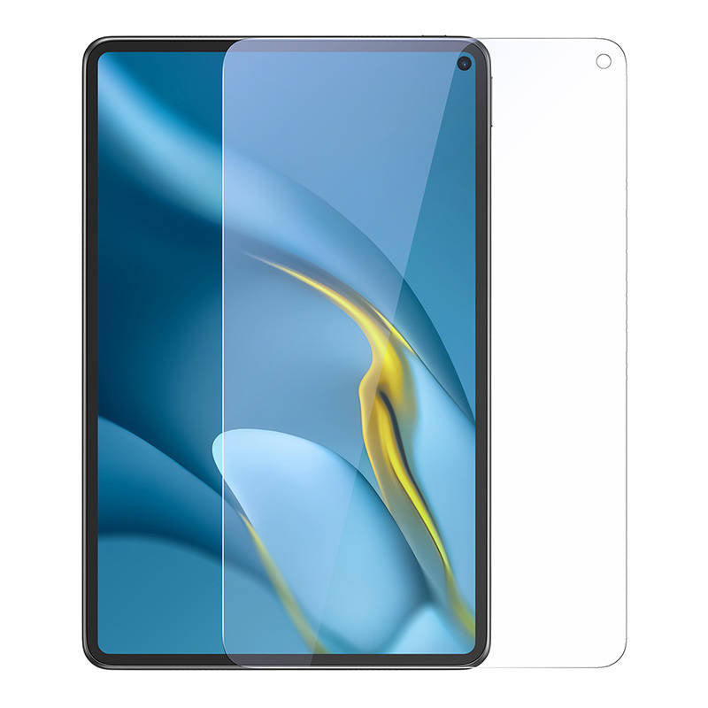 Baseus Crystal hærdet glas 0.3mm til Huawei MatePad/MatePad Pro 10.8 tommer tablet