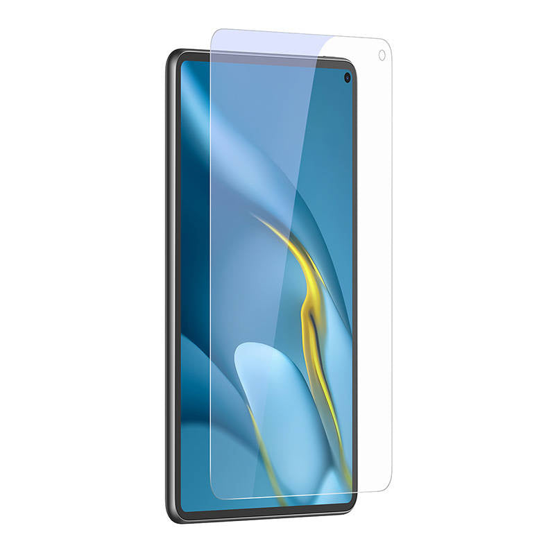Baseus Crystal hærdet glas 0.3mm til Huawei MatePad/MatePad Pro 10.8 tommer tablet