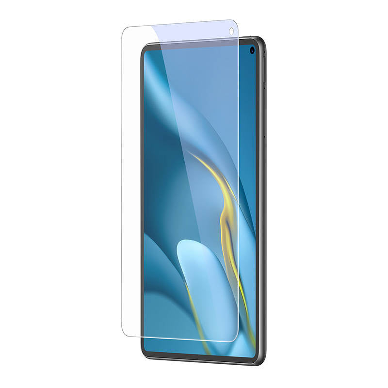 Baseus Crystal hærdet glas 0.3mm til Huawei MatePad/MatePad Pro 10.8 tommer tablet