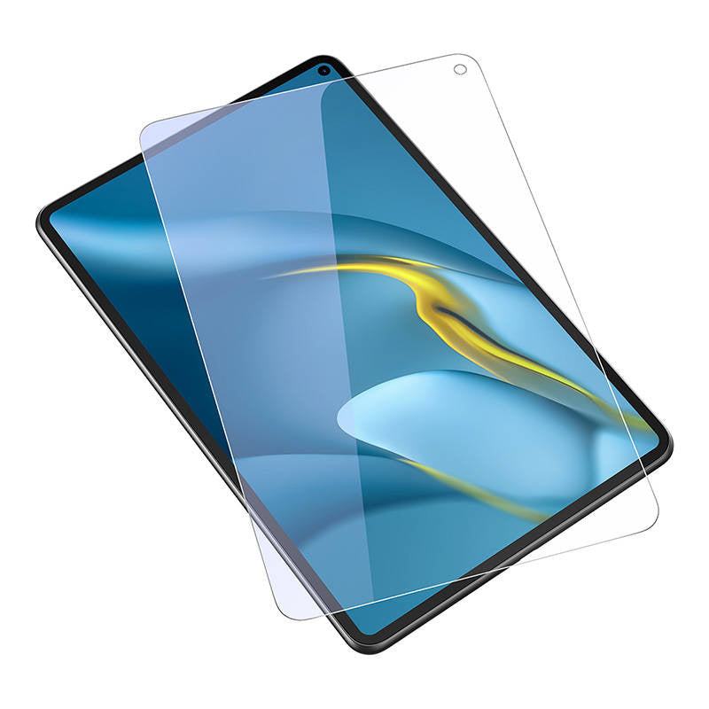 Baseus Crystal hærdet glas 0.3mm til Huawei MatePad/MatePad Pro 10.8 tommer tablet