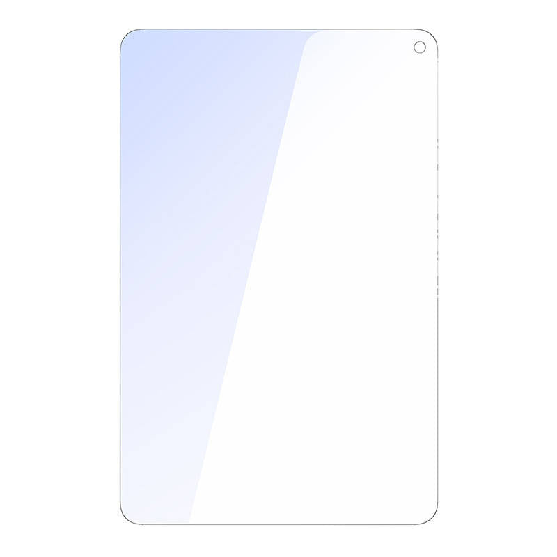 Baseus Crystal hærdet glas 0.3mm til Huawei MatePad/MatePad Pro 10.8 tommer tablet