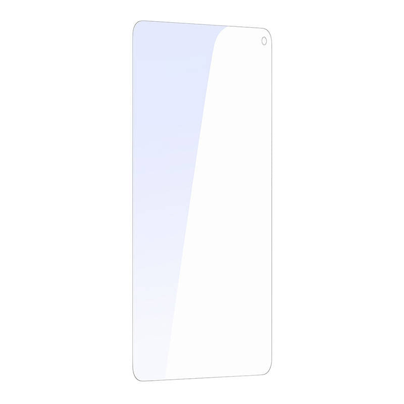 Baseus Crystal hærdet glas 0.3mm til Huawei MatePad/MatePad Pro 10.8 tommer tablet