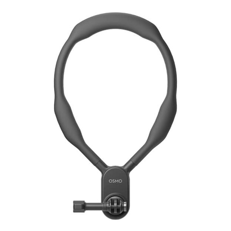 DJI Osmo Action halsholder