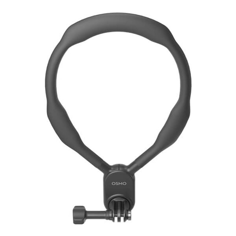 DJI Osmo Action halsholder