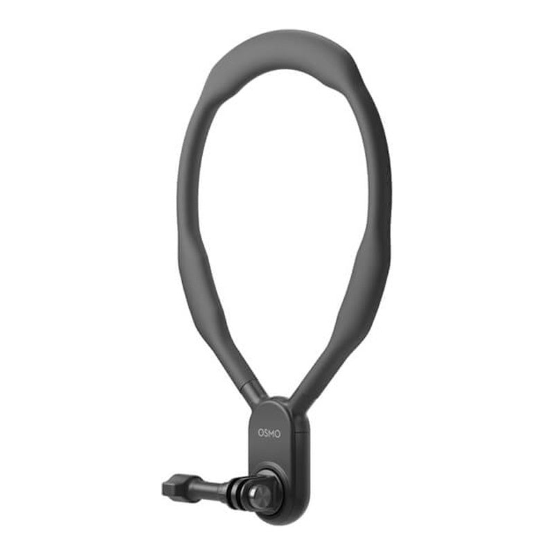 DJI Osmo Action halsholder