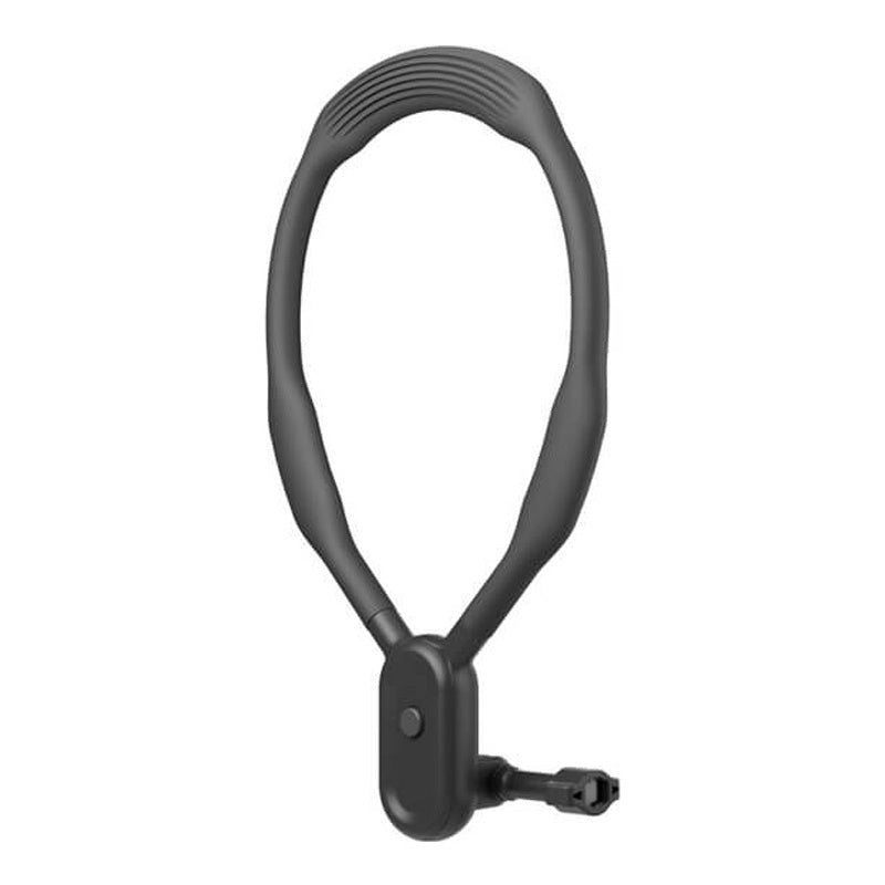 DJI Osmo Action halsholder