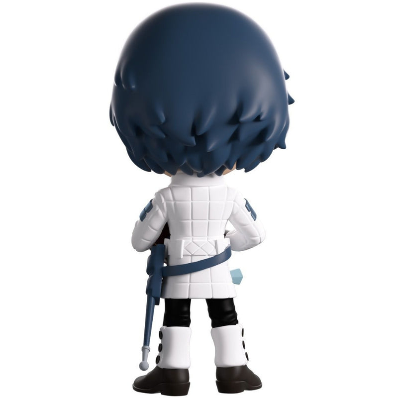 YouTooz Metaphor: ReFantazio - Protagonist figur