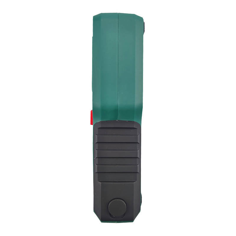 Habotest MY6238 4-i-1 multidetektor