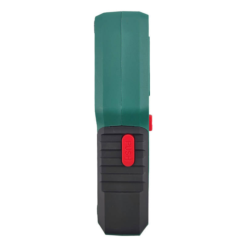 Habotest MY6238 4-i-1 multidetektor