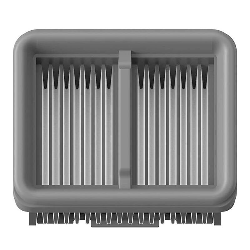 Filter til Dreame M12/H12 Pro/H12 Dual/H12 S/H12S AE/H13 Pro/H12 Pro Ultra/H13 Dual/H14 Station/H12 Pro FlexReach/H13 FlexReach/H15/H15 Pro/H15 Mix/H12 Dual FlexReach/H13 Dual FlexReach/G10/G10Pro/G10Combo