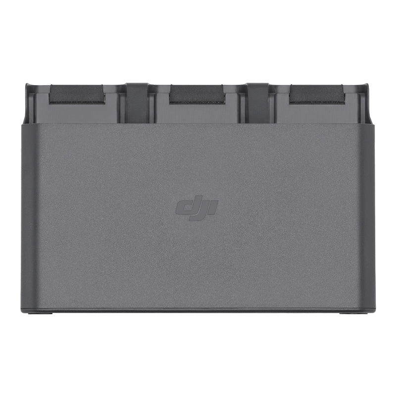 DJI Air 3 opladningshub