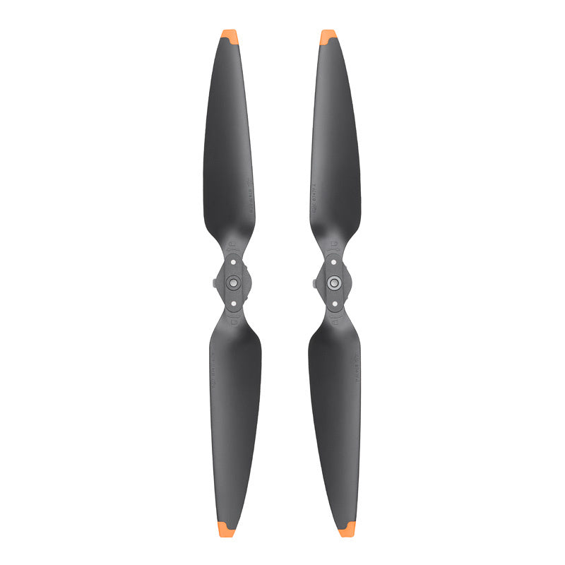 DJI Air 3 propeller (2-pak)