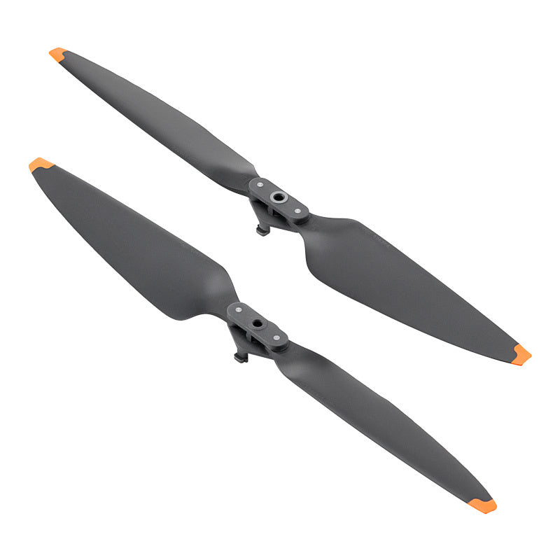 DJI Air 3 propeller (2-pak)