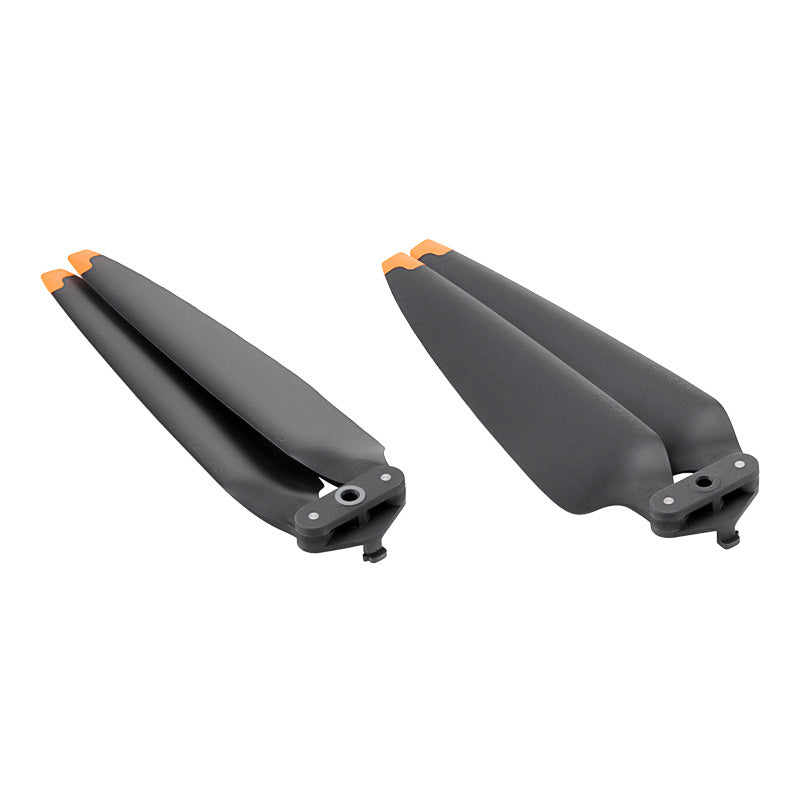 DJI Air 3 propeller (2-pak)