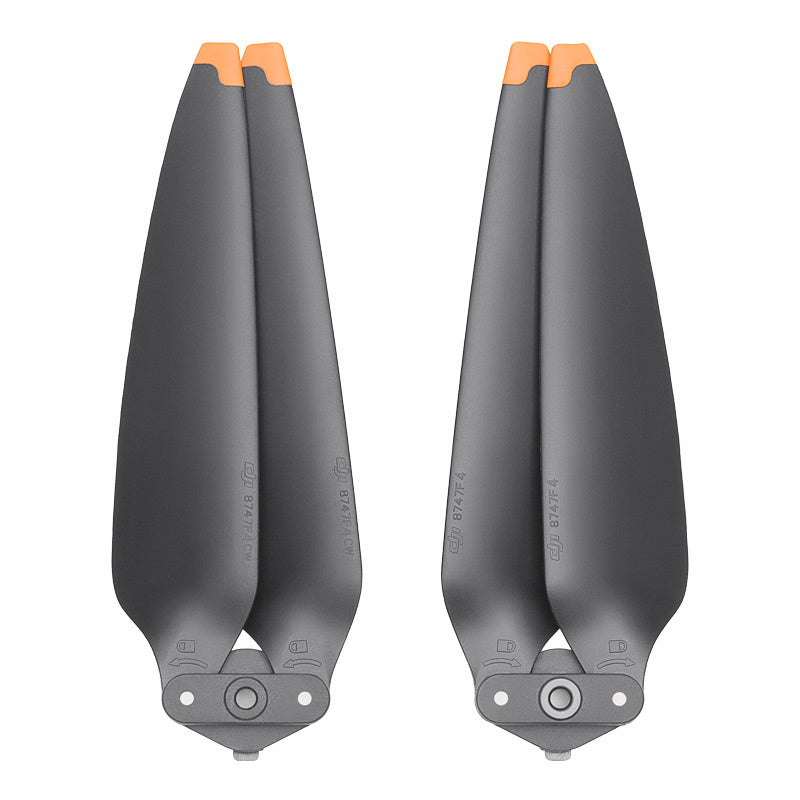 DJI Air 3 propeller (2-pak)