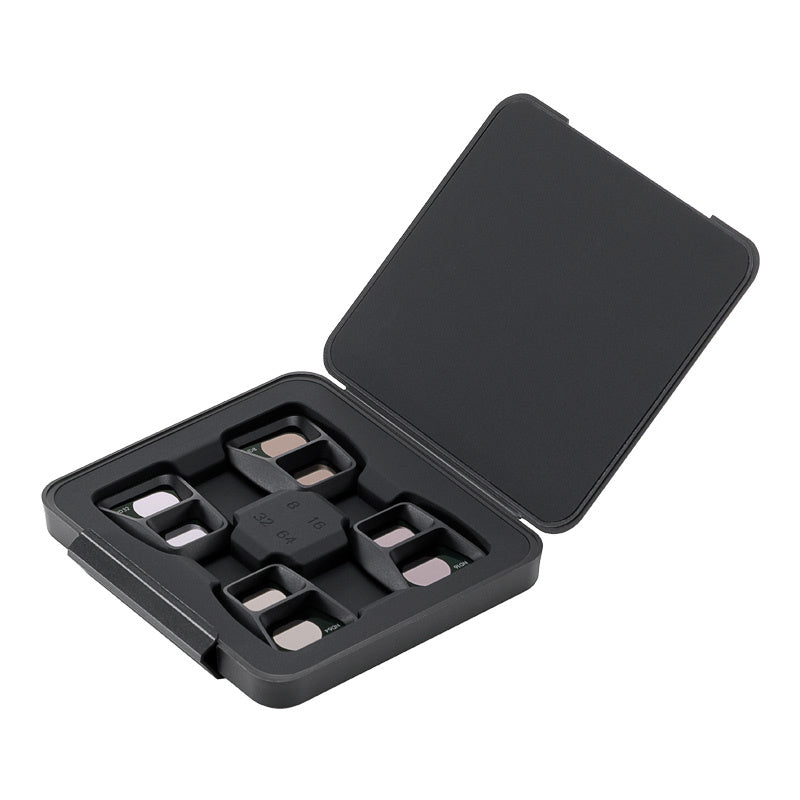 DJI Air 3 ND-filtre (8/16/32/64)