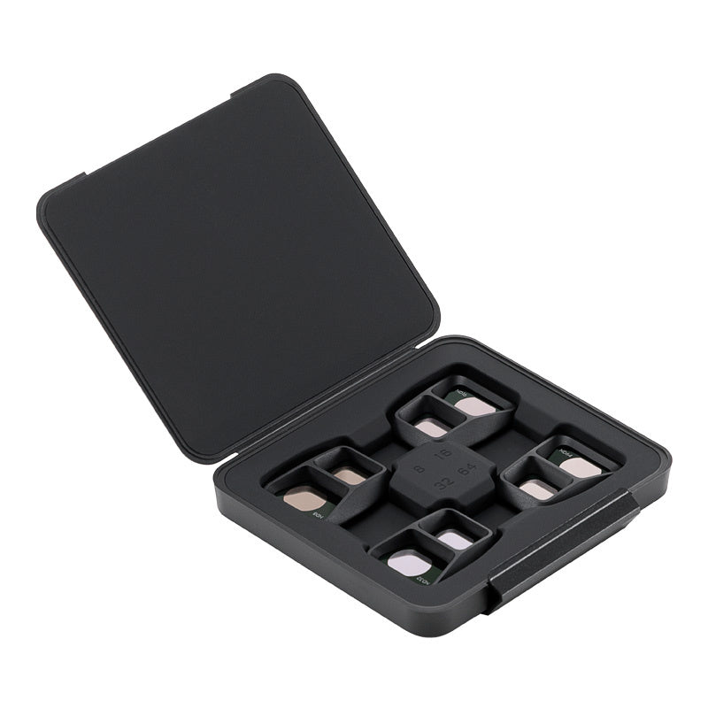 DJI Air 3 ND-filtre (8/16/32/64)