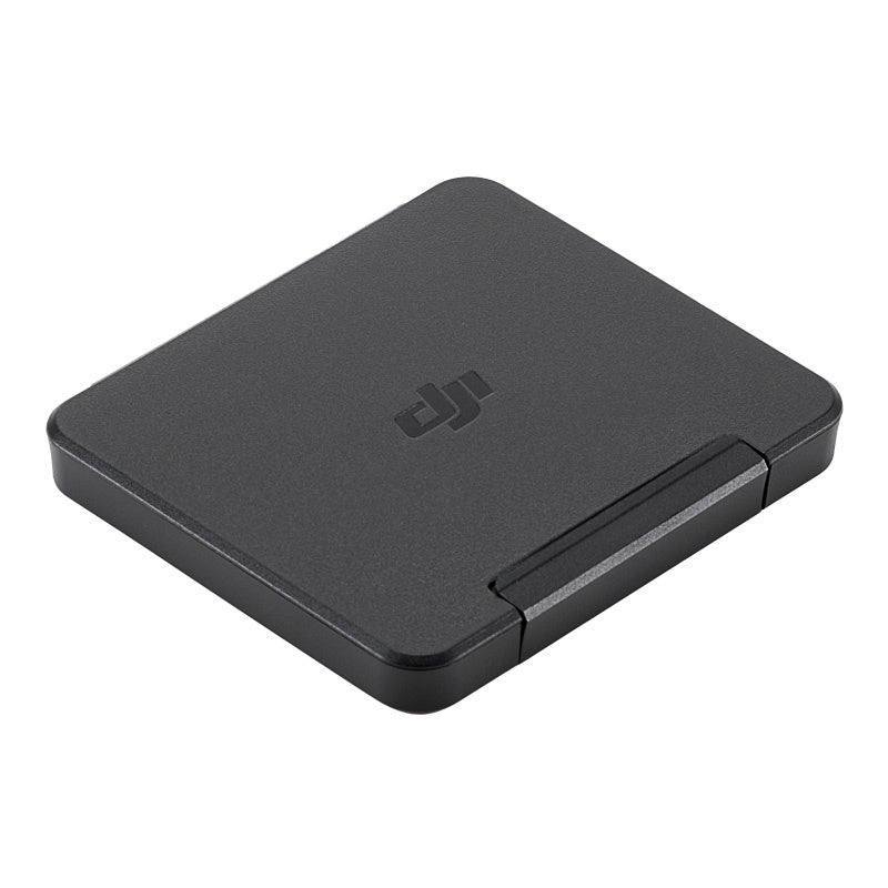 DJI Air 3 ND-filtre (8/16/32/64)