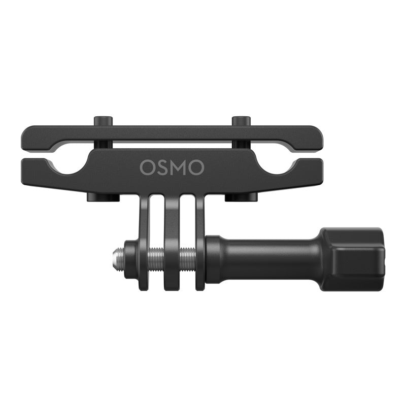 DJI Osmo Action cykelholder