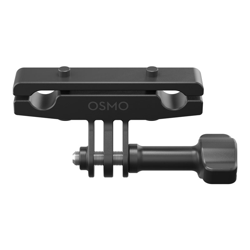 DJI Osmo Action cykelholder