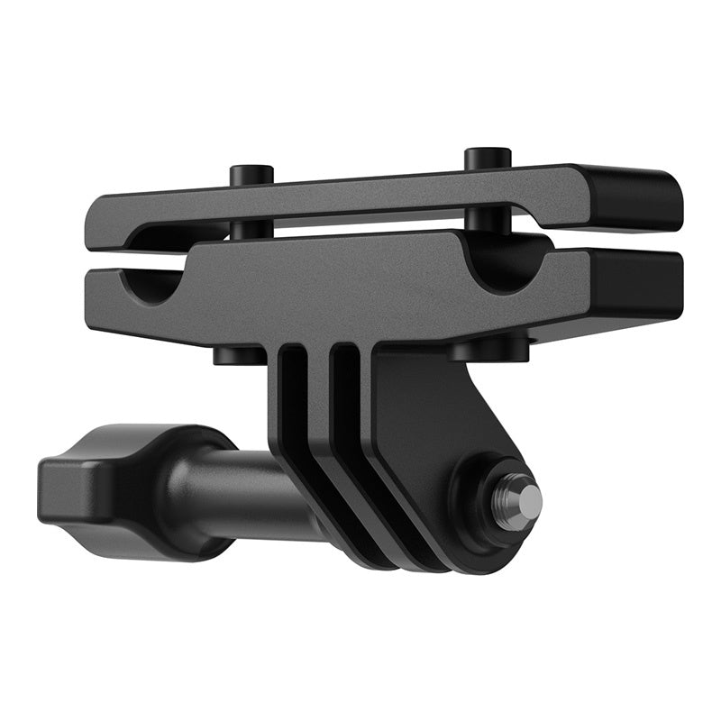 DJI Osmo Action cykelholder