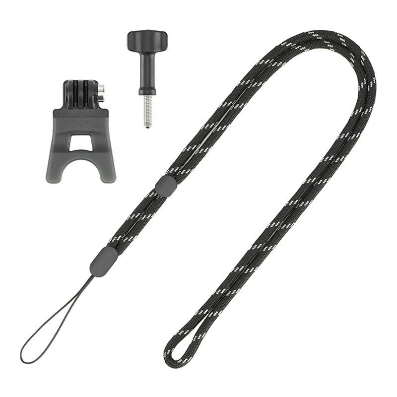 Osmo Action bideholder