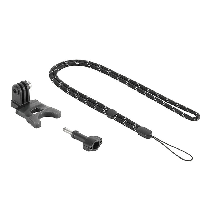 Osmo Action bideholder