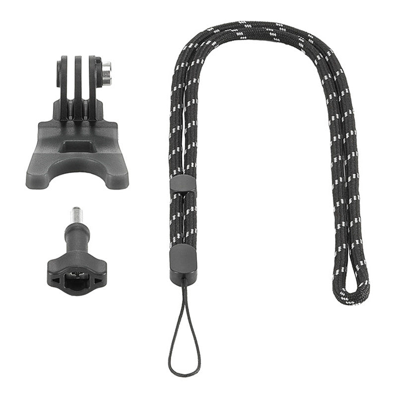 Osmo Action bideholder