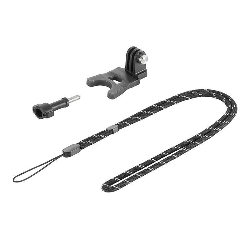 Osmo Action bideholder
