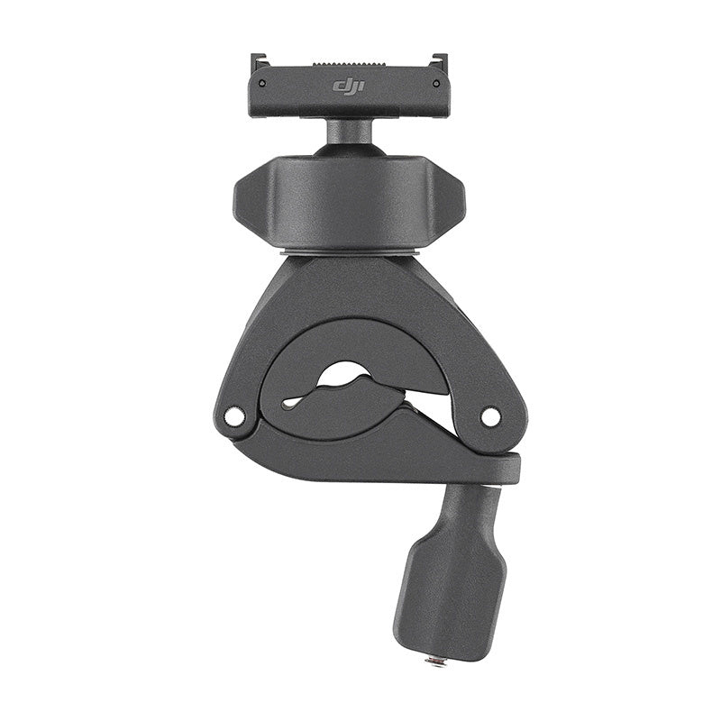 Osmo Action mini-styrholder