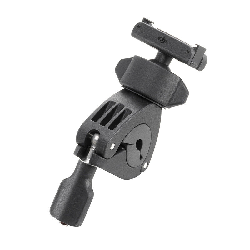 Osmo Action mini-styrholder