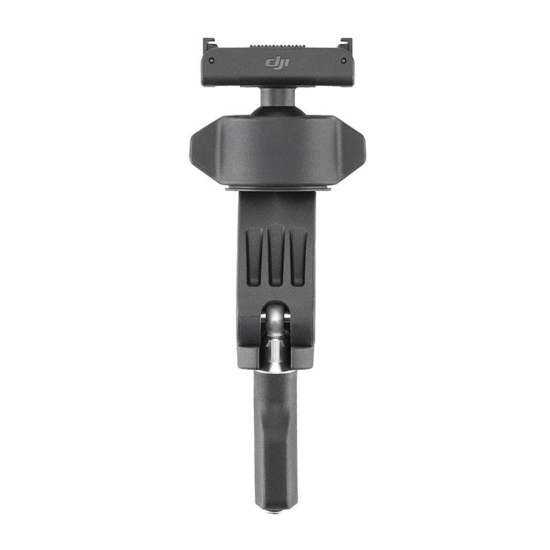 Osmo Action mini-styrholder