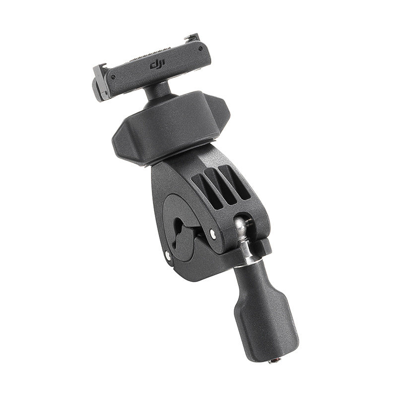 Osmo Action mini-styrholder