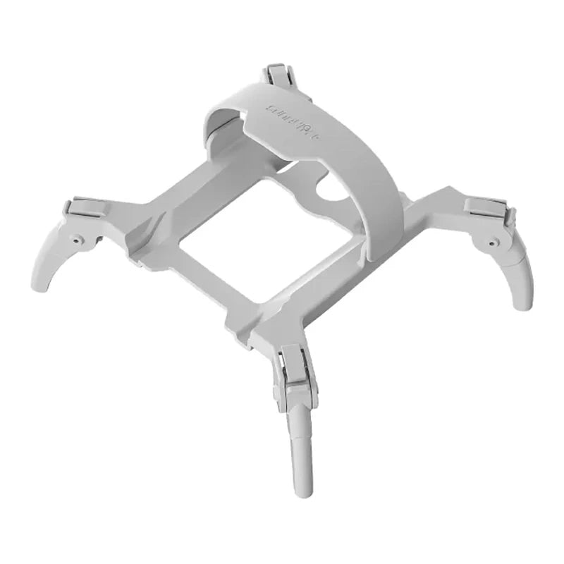 Sunnylife landingsstel til DJI Mini 4 Pro N4P-LG700-GY