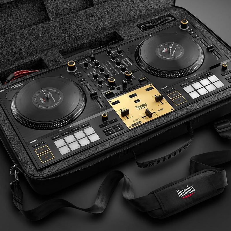 Fader modul Hercules INPULSE T7 (Refurbished A)