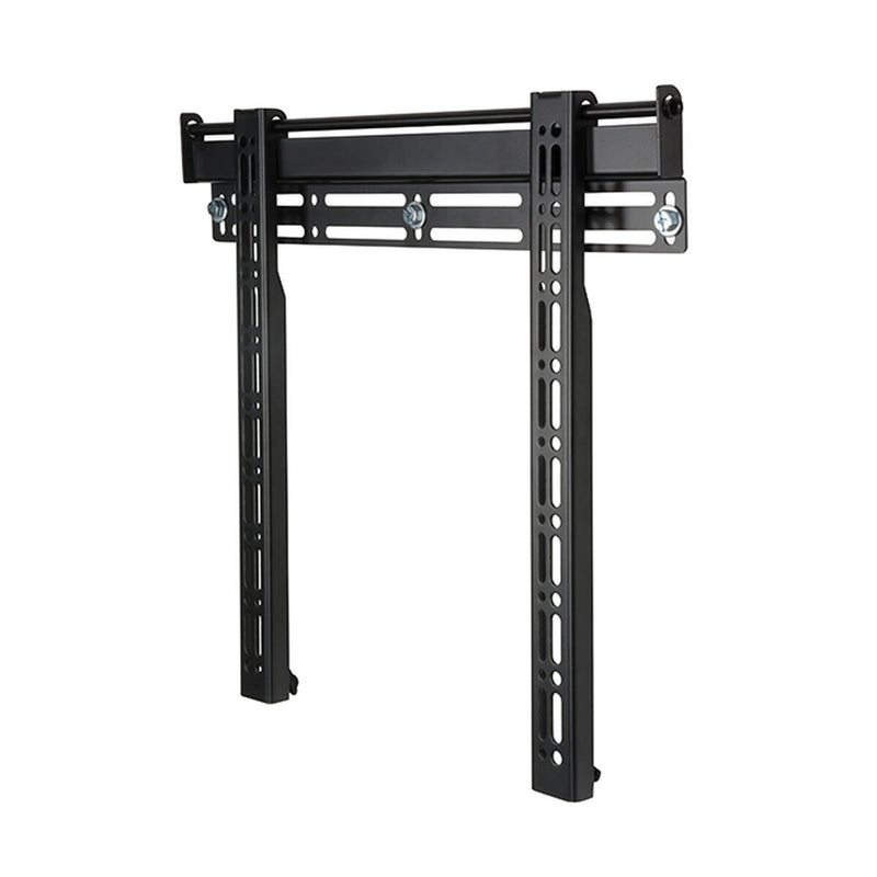 Skærm bord støtte B-Tech BT8421/B 55"