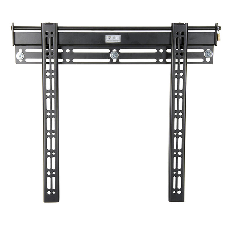 Skærm bord støtte B-Tech BT8421/B 55"