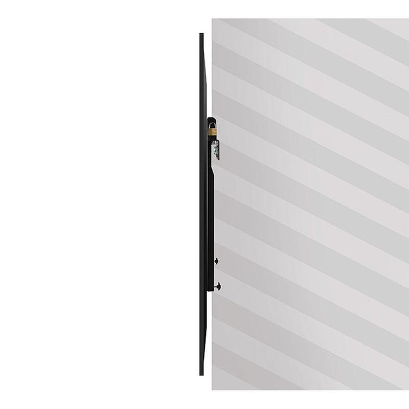 Skærm bord støtte B-Tech BT8421/B 55"