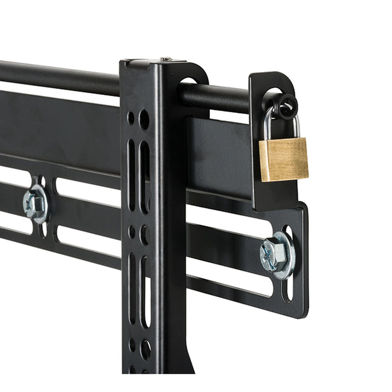Skærm bord støtte B-Tech BT8421/B 55"