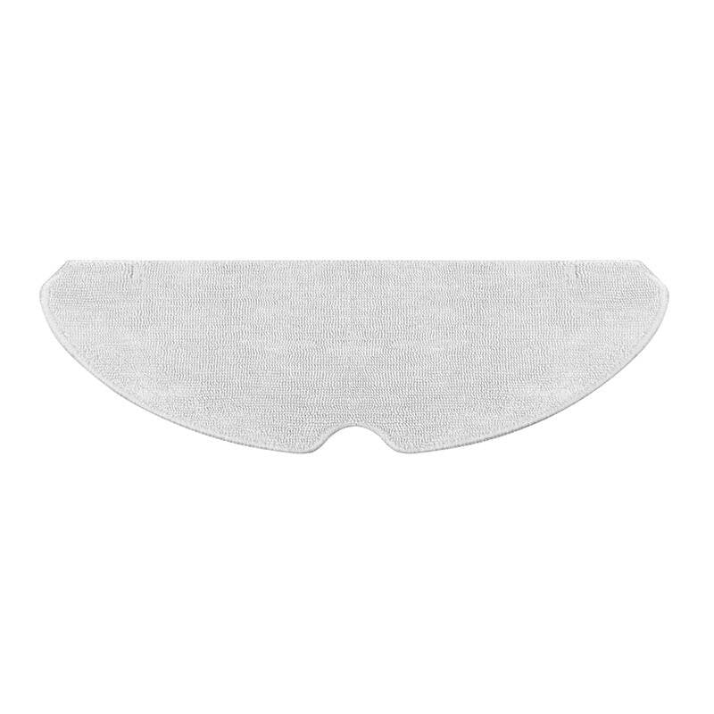 Moppepuder til Dreame D10s/D10s pro/D9 Max/F9 pro/D9max gen2/D9 Max Gen 2 SE/F10
