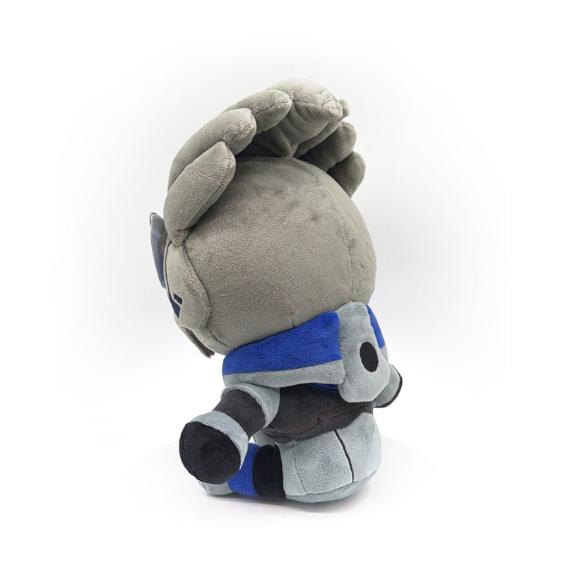 YouTooz Mass Effect - Garrus plysdyr (9 tommer)