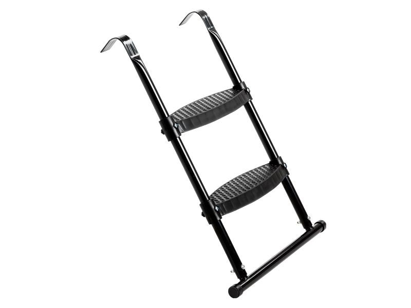Stige til Exit trampoliner