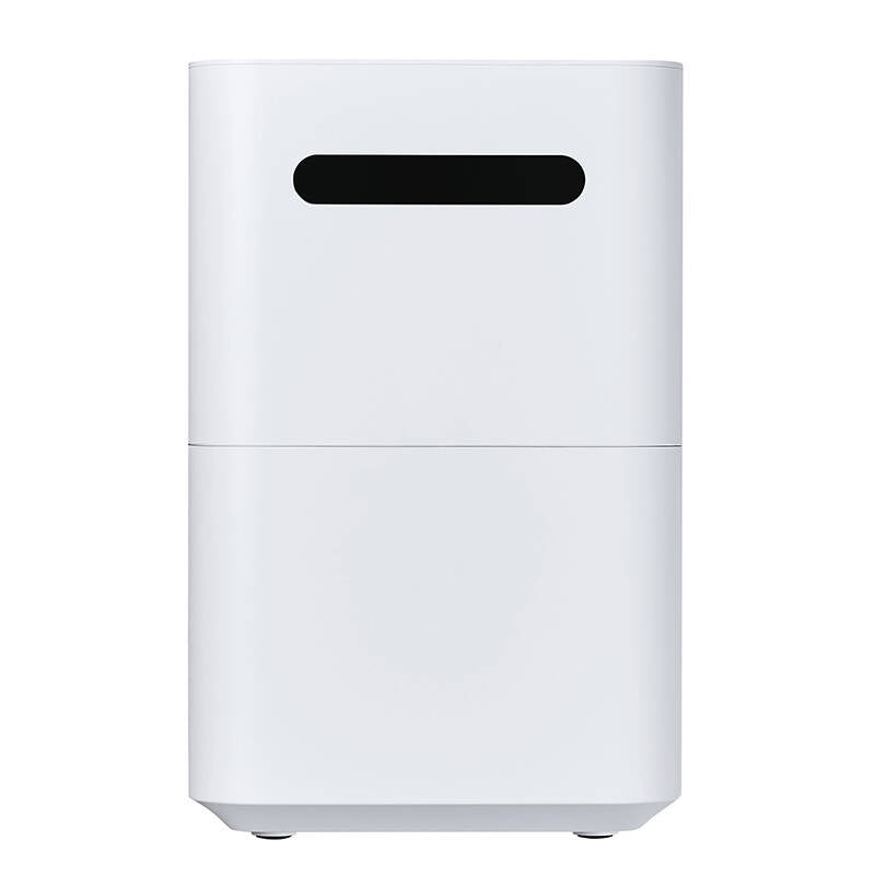 Smartmi fordampningsluftfugter 3