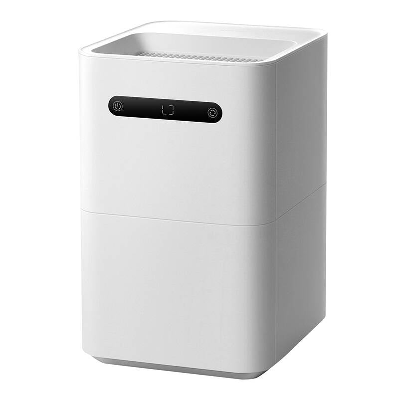 Smartmi fordampningsluftfugter 3