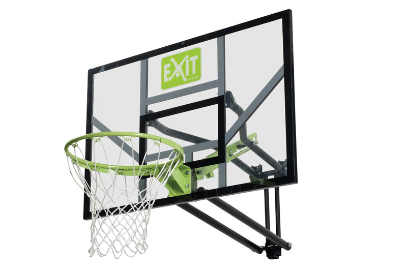 Galaxy - væghængt basketballkurv (EXIT)
