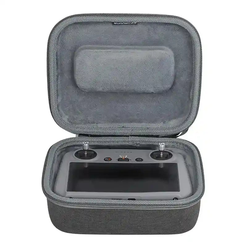 Sunnylife opbevaringstaske til DJI RC 2